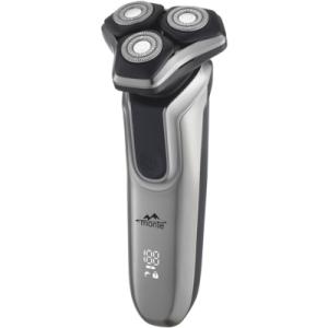 Электробритва Monte 5007-MТ