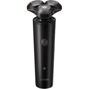 Электробритва Xiaomi Rotary Shaver X8 Black