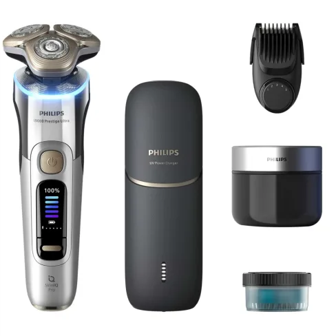 Электробритва Philips XP9404/46