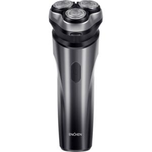 Електробритва Xiaomi Enchen BlackStone Max
