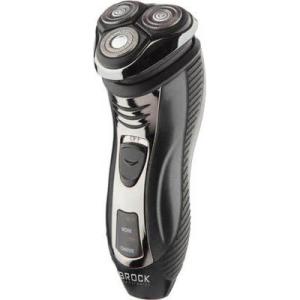 Электробритва Brock BMS 2001 BK
