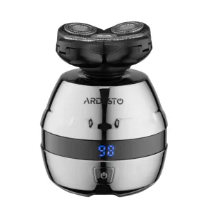 Электробритва ARDESTO SHR-5WPR