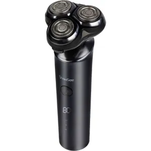 Электробритва Xiaomi Electric Shaver Black (F305-GY)