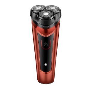 Електробритва Aurora AU087