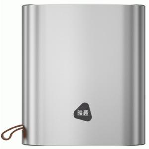 Электробритва Xiaomi Z4