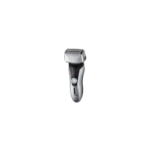 Электробритва Panasonic ES-RF41 (ES-RF41-S520)
