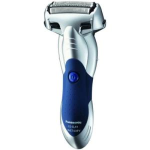 Електробритва Panasonic ES-SL41-S520