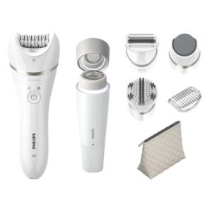 Епілятор Philips BRE770/92
