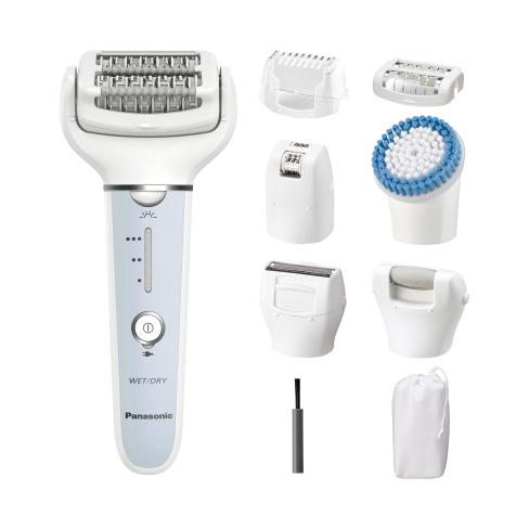 Епілятор Panasonic ES-EY90-A520