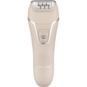 Епілятор Ardesto LESH-Y700PERL