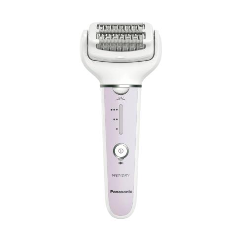 Епілятор Panasonic ES-EY30-V520