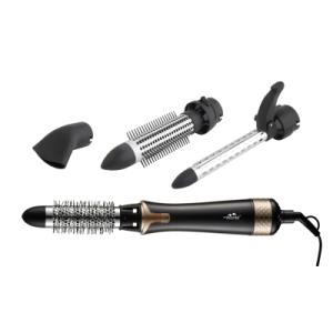 Стайлер Monte MT-5120