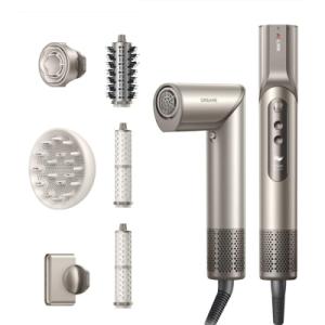 Стайлер Dreame AZD20A