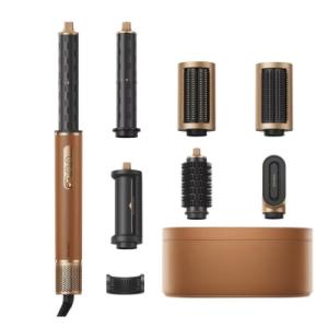 Стайлер Dreame Airstyle Pro 7в1 (AMF18A)