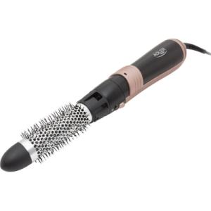 Стайлер Adler AD 2022