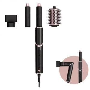 Стайлер Shark HD424EU