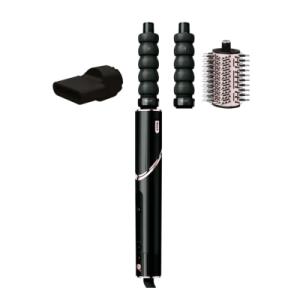 Стайлер Shark HD426EU