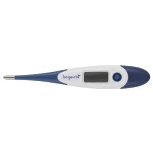 Термометр Longevita MT- 4320