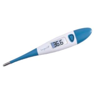 Термометр Longevita MT- 4218