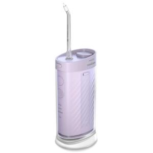 Ирригатор Philips HX3333/23