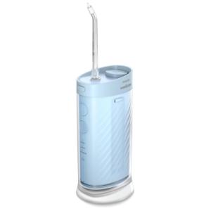 Ирригатор Philips HX3333/24