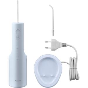 Ирригатор Panasonic EW-DJ26-A321