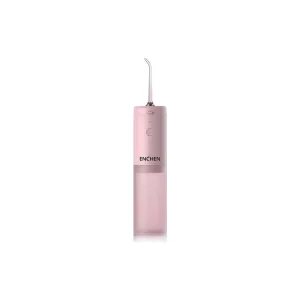 Іригатор Xiaomi Mint3 Pink