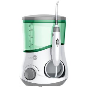 Ирригатор Prooral 5102