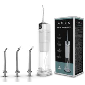 Ирригатор AENO DI3 (ADI0003)