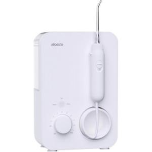 Ирригатор Ardesto OI-T600W