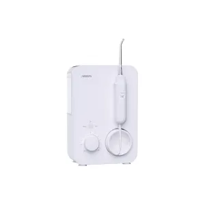 Іригатор Ardesto OI-T600W