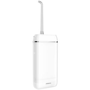 Ирригатор Ardesto POI-T140W