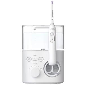 Ирригатор Philips HX3911/40