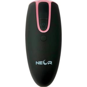 Фотоепілятор Neor INSHINE ХQ55 BK
