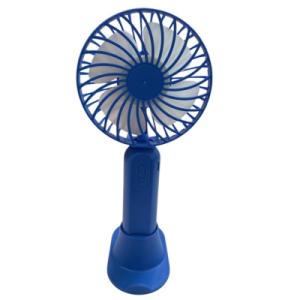 Вентилятор XoKo XK-F9-BL