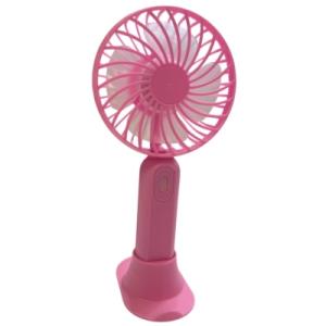 Вентилятор XoKo XK-F9-PN