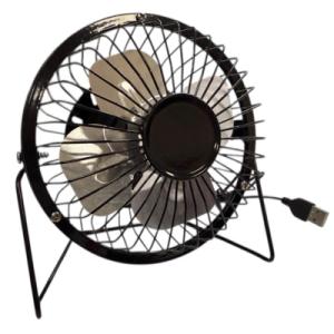 Вентилятор XoKo XK-F041