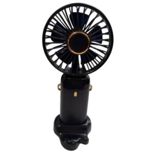 Вентилятор XoKo XK-F03-BK