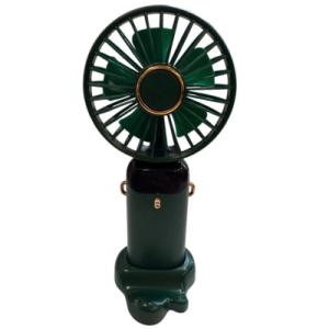 Вентилятор XoKo XK-F03-GR