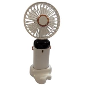 Вентилятор XoKo XK-F03-WH