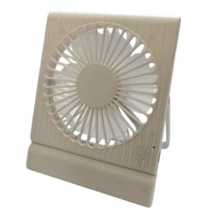 Вентилятор XoKo XK-F02