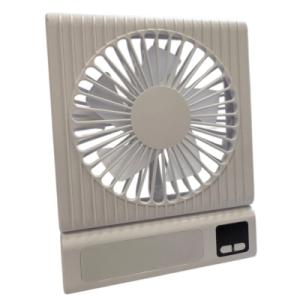 Вентилятор XoKo XK-F01