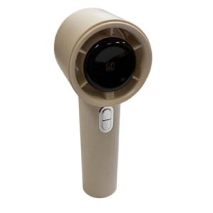 Вентилятор XoKo XK-DY-006