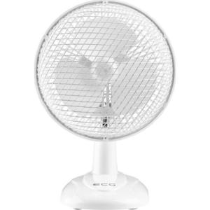 Вентилятор ECG FT 15A