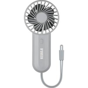 Вентилятор Noveen F220