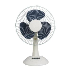 Вентилятор Grunhelm GFT-3011T