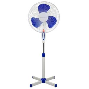 Вентилятор Grunhelm GFS-1619