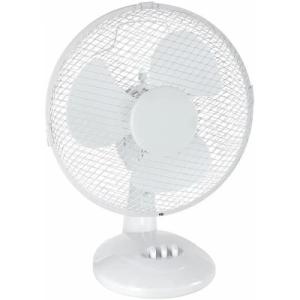 Вентилятор Grunhelm GFT-2011