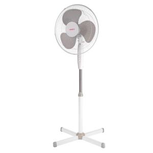 Вентилятор Ardesto FN-1608CW