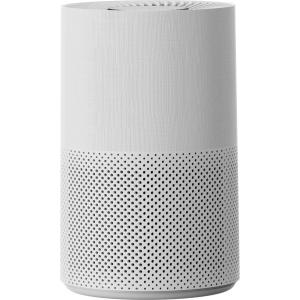 Воздухоочиститель Cooper&Hunter CH-P26CW3IU-WF